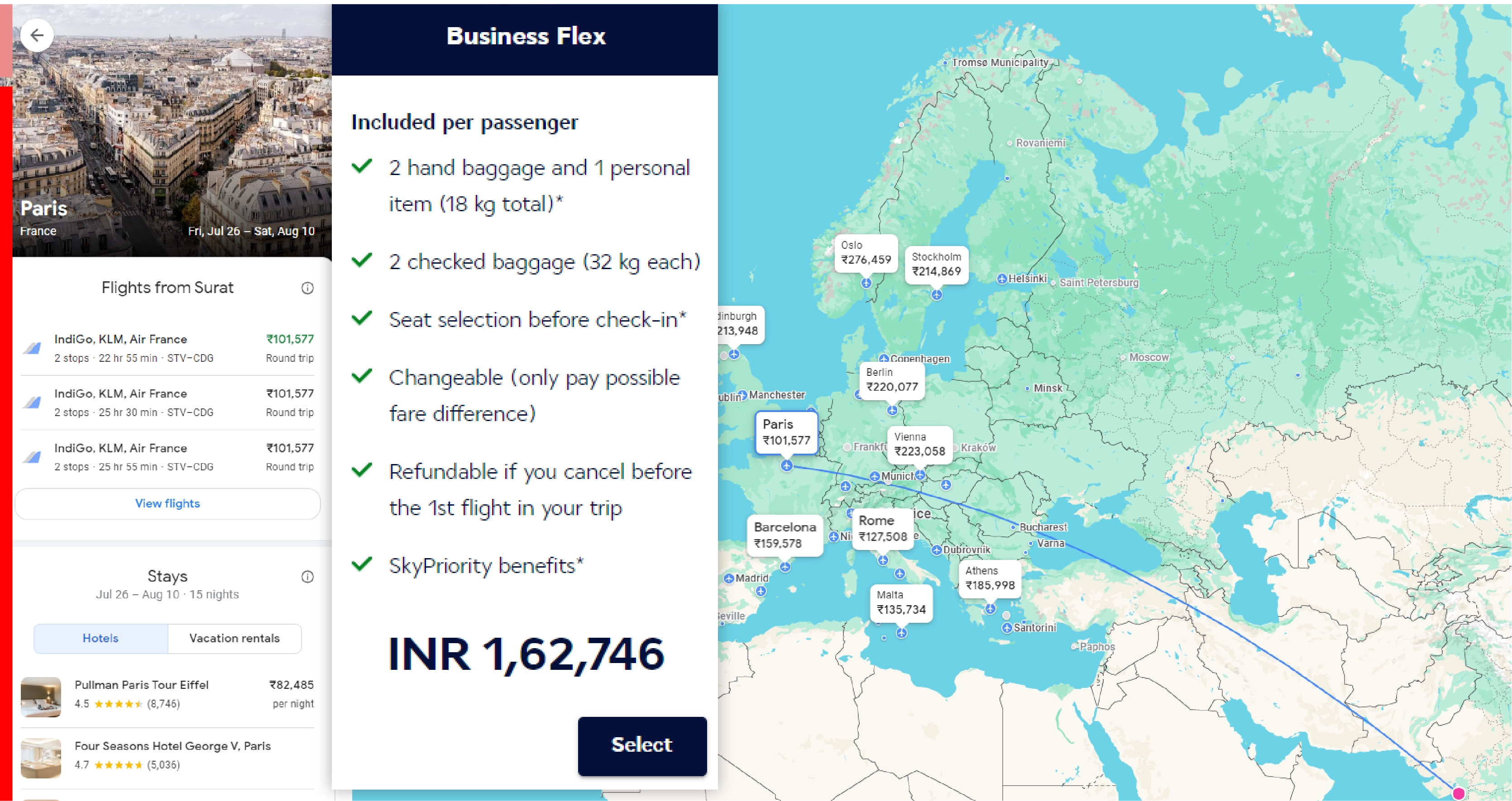 Why-Scrape-Daily-Airline-Ticket-Prices-Data